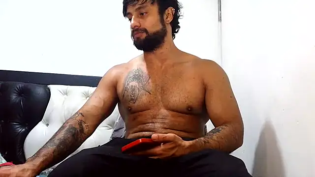 danistrial 라이브 XXX 채팅