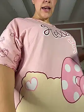 Онлайн чат XXX RenataVelasquez
