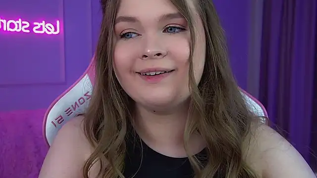 Chatroom XXX en direct de CrystalLyons