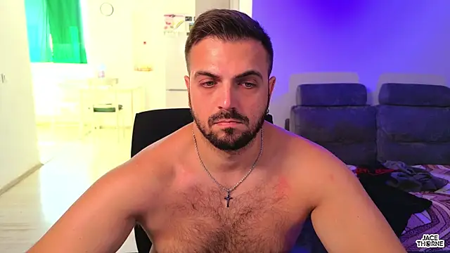 Jace_Thorne Chat XXX live