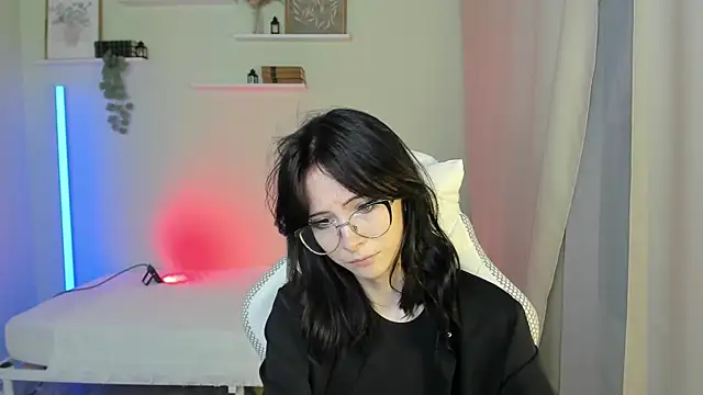 MargoLoooo: απευθείας συνομιλία ΧΧΧ