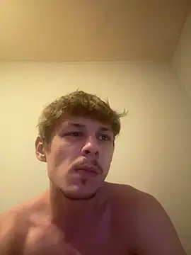 Lucas328706 Live XXX-chat