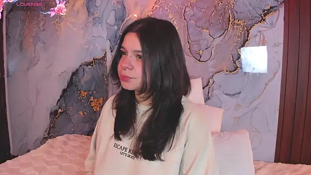 Mey_moon Chat XXX live