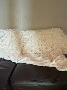 oh_rachel's Live XXX Chat