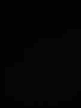 Brucejuce6669 élő XXX-chatje