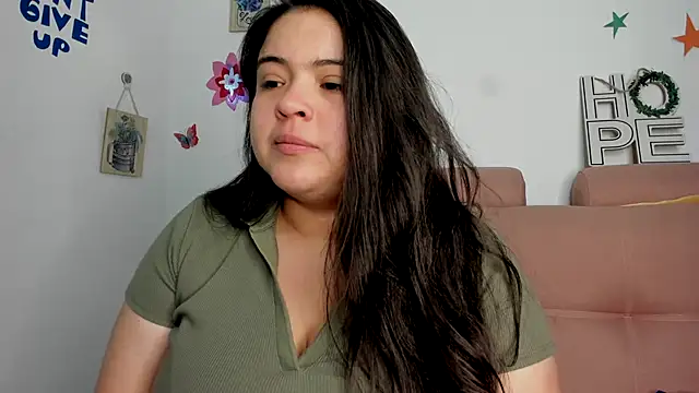 lizzie_c Live XXX-Chat
