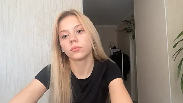 Glamorforyou Chat XXX live