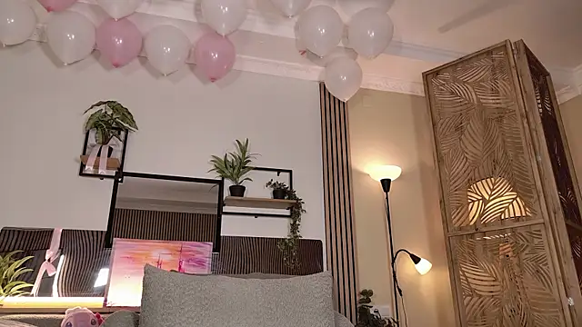 Yukisans Live XXX-Chat