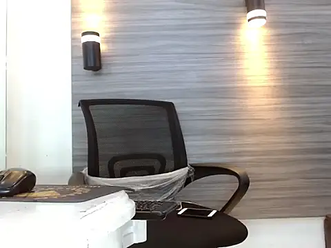 LeleHott01 Live XXX-Chat