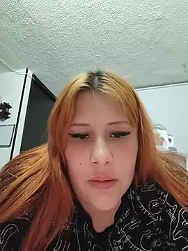 Kit_Cat 라이브 XXX 채팅