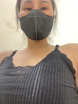 ___Erin___ 现场XXX聊天