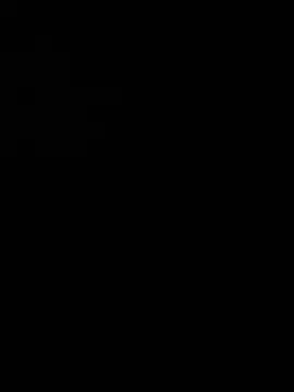plumber_chuti Show Webcam