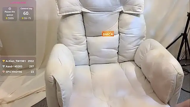 Chat XXX ao vivo de Tw_Zoella