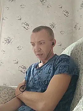 _uncle_Mitya-43_ 即時 XXX 聊天