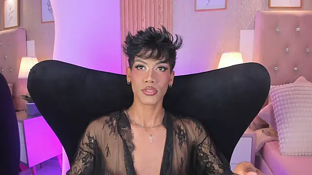 Jonas_Rivers live XXX chat
