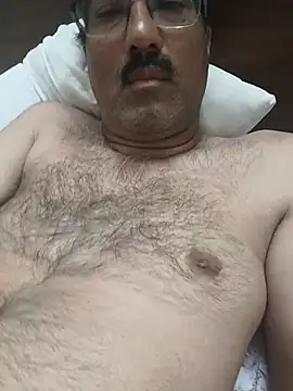 XXX chat uživo modela moonflower25