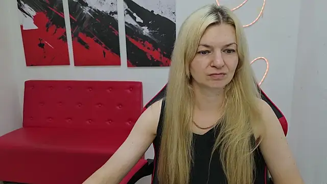 Chatroom XXX en direct de MelissaTyler