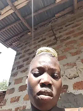 holygrail001's Live XXX Chat