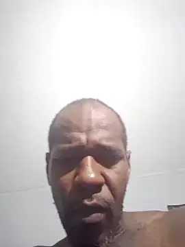 Czat XXX na żywo – Boozle666