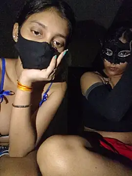 Miss_kamiya_Jaan – Naživo XXX chat