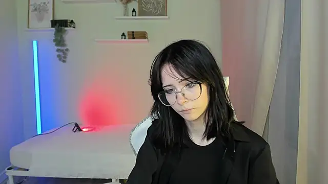 MargoLoooo Chat XXX in diretta