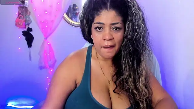 Mavlatin22: απευθείας συνομιλία ΧΧΧ