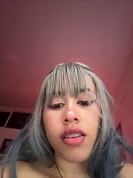 18_salo's Live XXX Chat