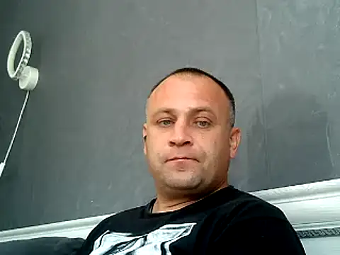 Afonya344 Chat XXX in diretta