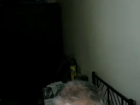 XXX chat uživo modela 100Tauros