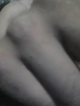 Sembang XXX Secara Langsung mavyz56
