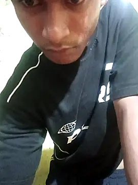Živý XXX chat YourTeenBoy21