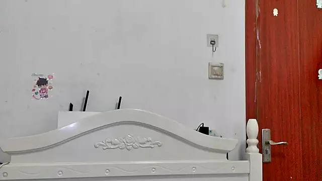 benly888 Webcamshow