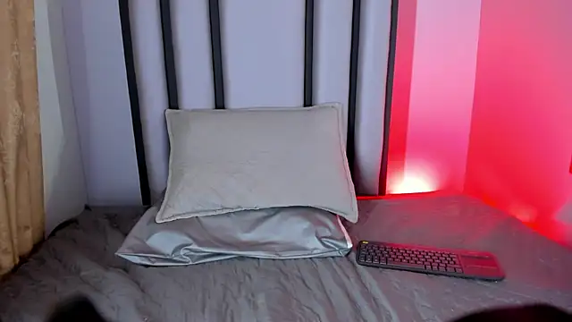 Živý XXX chat King_sexxx69