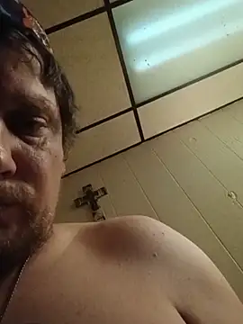 Živý XXX chat Dangle187
