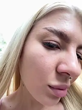NewLale Live XXX Chat