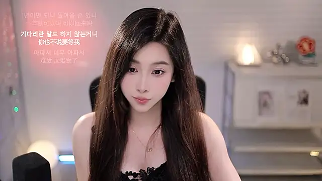SleepArtist Live XXX-Chat