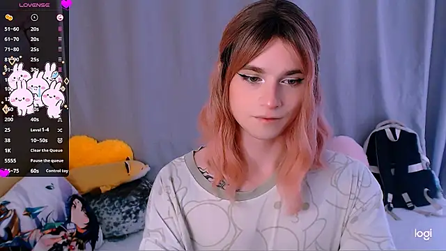 Alice_Hells: απευθείας συνομιλία ΧΧΧ