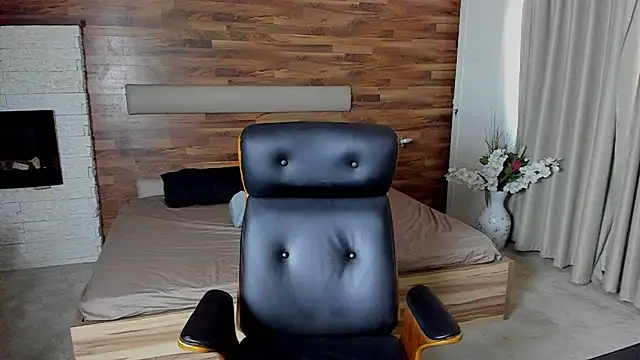 IvanHydee Chat XXX live
