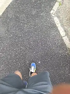 erosuke9 现场XXX聊天