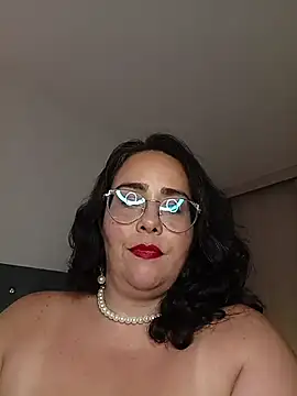 Chatroom XXX en direct de AnastaciaBlues