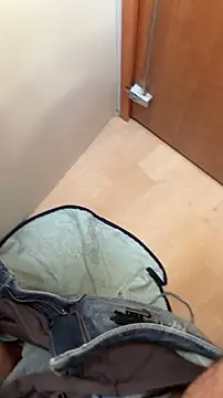 Živý XXX chat stallone_italiano_62