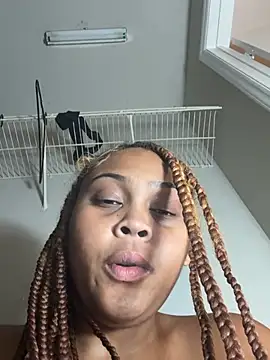 coconutjade's Live XXX Chat