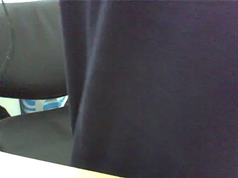 Živý XXX chat matu46395