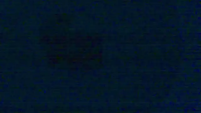 Show de DihSp na webcam