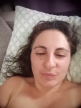ShelaDiass Live XXX-Chat