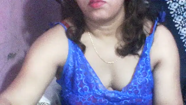 koyel90 Live XXX-Chat