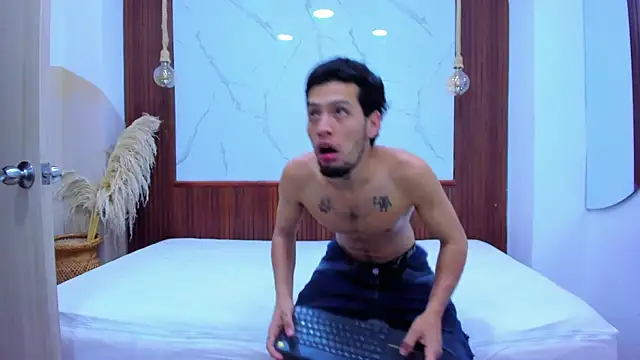 Loversinfire2 – Live XXX-chat