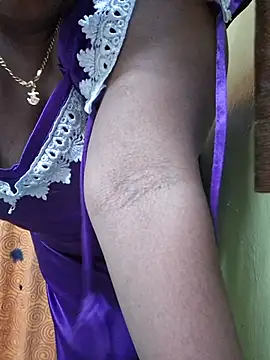 Tamilnithu 웹캠 쇼