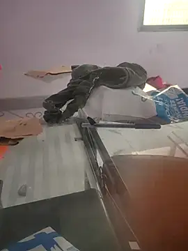 tamilselvi23 Adlı Modelin Canlı XXX Sohbeti