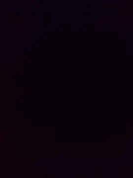 zobry20c webcam show